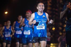 BIB: 41247, 42204
                            <button type="button" onclick="openModal(18286048)" class="btn btn-primary btn-sm float-right btn-popup" data-toggle="modal" data-target=".modal-high-quality">
                        <i class="fas fa-shopping-cart"></i> Add to Cart
                    </button>
                                            <button type="button" onclick="isThisMe(18286048, true)" class="btn btn-success btn-sm float-right btn-popup btn-isme hidden" data-toggle="tooltip" data-placement="bottom" title="นี่คือรูปของคุณใช่ไหม คลิกที่นี่เพื่อเอาเข้าอัลบั้ม">
                        <i class="fas fa-plus"></i> Add to album
                    </button>
                    <button type="button" onclick="isThisMe(18286048, false)" class="btn btn-warning btn-sm float-right btn-popup btn-isnotme hidden">
                        <i class="fas fa-ban"></i> Remove from album
                    </button>